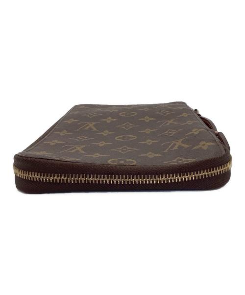 LOUIS VUITTON（ルイ ヴィトン）LOUIS VUITTON (ルイ ヴィトン) セカンドバッグの古着・服飾アイテム