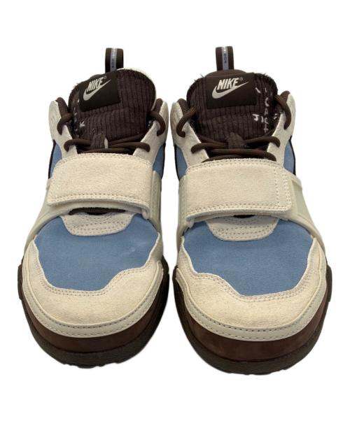 NIKE（ナイキ）NIKE (ナイキ) Zoom Field Jaxx 