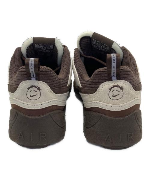 NIKE（ナイキ）NIKE (ナイキ) Zoom Field Jaxx 