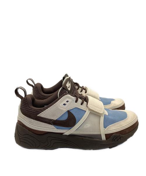 NIKE（ナイキ）NIKE (ナイキ) Zoom Field Jaxx 