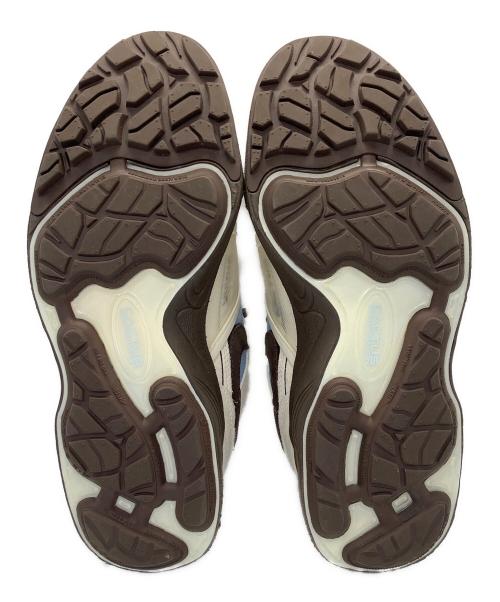 NIKE（ナイキ）NIKE (ナイキ) Zoom Field Jaxx 