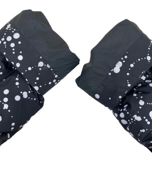 NIKE ACG（ナイキエーシージー）NIKE ACG (ナイキエーシージー) ダウンコート ブラック サイズ:XLの古着・服飾アイテム