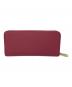 FURLA (フルラ) 長財布 ピンク：8000円