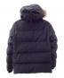 CANADA GOOSE (カナダグース) ダウンジャケット ブラック サイズ:Ｓ：90000円