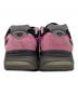 NEW BALANCEの古着・服飾アイテム：18000円