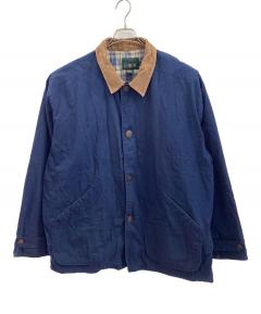 中古・古着通販】J.CREW (ジェイクルー) 巨人タグ 90'sコーデュロイ