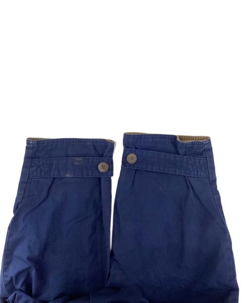 J.CREW（ジェイクルー）J.CREW (ジェイクルー) ジャケット ネイビー サイズ:XLの古着・服飾アイテム