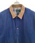 J.CREWの古着・服飾アイテム：10000円