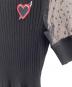 RED VALENTINOの古着・服飾アイテム：10000円