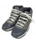 NIKE（ナイキ）の古着「GS Air Jordan 11」｜グレー
