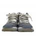 NIKE (ナイキ) GS Air Jordan 11 グレー サイズ:24.5：10000円