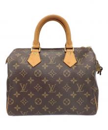 LOUIS VUITTON（ルイ ヴィトン）の古着「ハンドバッグ」