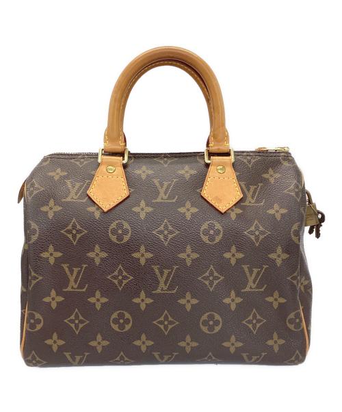 LOUIS VUITTON（ルイ ヴィトン）LOUIS VUITTON (ルイ ヴィトン) ハンドバッグの古着・服飾アイテム