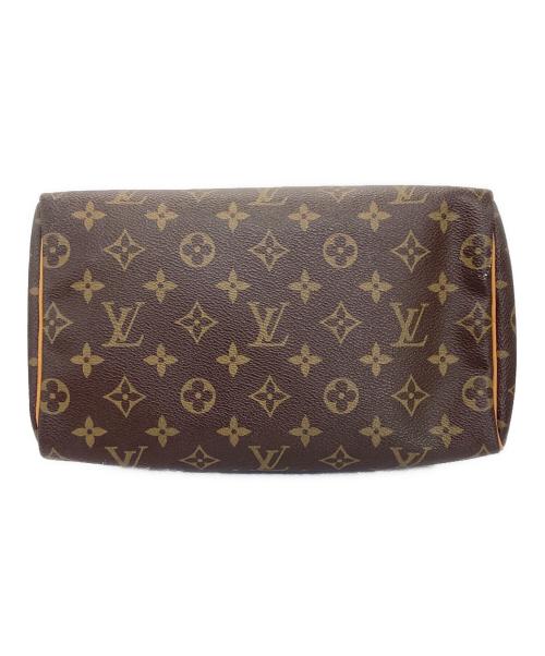 LOUIS VUITTON（ルイ ヴィトン）LOUIS VUITTON (ルイ ヴィトン) ハンドバッグの古着・服飾アイテム