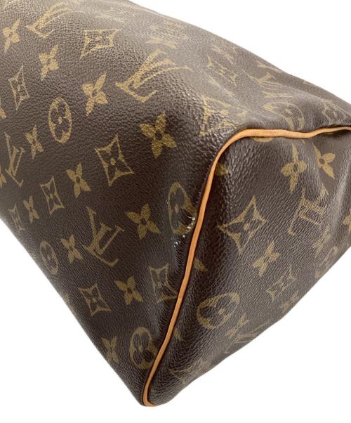 LOUIS VUITTON（ルイ ヴィトン）LOUIS VUITTON (ルイ ヴィトン) ハンドバッグの古着・服飾アイテム