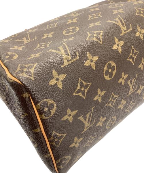 LOUIS VUITTON（ルイ ヴィトン）LOUIS VUITTON (ルイ ヴィトン) ハンドバッグの古着・服飾アイテム