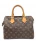 LOUIS VUITTON (ルイ ヴィトン) ハンドバッグ：68000円