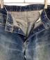 LEVI'Sの古着・服飾アイテム：10000円
