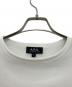 A.P.C.の古着・服飾アイテム：6000円
