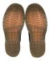 中古・古着 Dr.Martens (ドクターマーチン) ブーツ ブラック サイズ:UK7：10000円