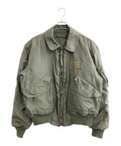 中古・古着通販】Rags McGREGOR (ラグスマックレガー) M65タイプ