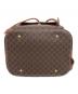 中古・古着 CELINE (セリーヌ) ショルダーバッグ ブラウン：30000円
