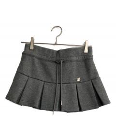 中古・古着通販】JUNYA WATANABE COMME des GARCONS ((ジュンヤ
