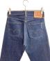 LEVI'Sの古着・服飾アイテム：80000円