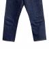 中古・古着 LEVI'S (リーバイス) 501 BIGEデニムパンツ ブルー サイズ:W28：80000円