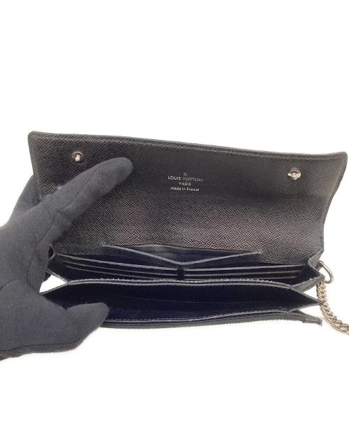 LOUIS VUITTON（ルイ ヴィトン）LOUIS VUITTON (ルイ ヴィトン) 長財布の古着・服飾アイテム