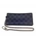 LOUIS VUITTON (ルイ ヴィトン) 長財布：30000円