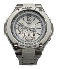 CASIO（カシオ）の古着「リストウォッチ　Baby-G」