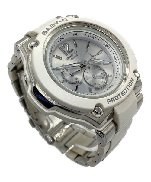 CASIO（カシオ）CASIO (カシオ) リストウォッチ　Baby-Gの古着・服飾アイテム