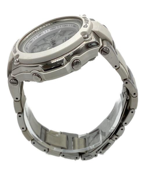 CASIO（カシオ）CASIO (カシオ) リストウォッチ　Baby-Gの古着・服飾アイテム