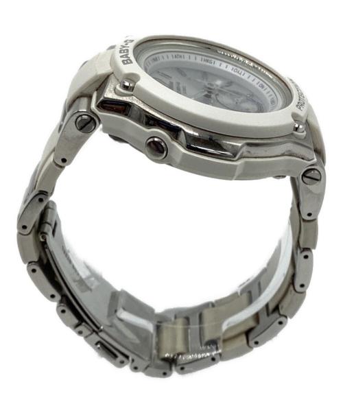 CASIO（カシオ）CASIO (カシオ) リストウォッチ　Baby-Gの古着・服飾アイテム