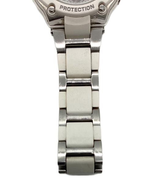 CASIO（カシオ）CASIO (カシオ) リストウォッチ　Baby-Gの古着・服飾アイテム