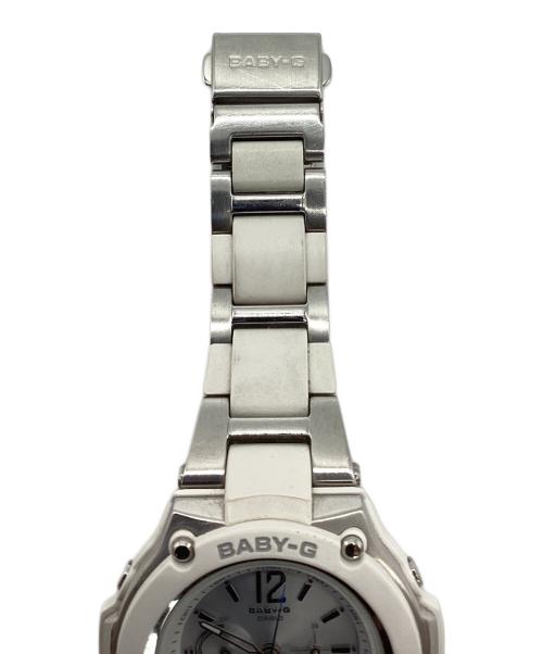 CASIO（カシオ）CASIO (カシオ) リストウォッチ　Baby-Gの古着・服飾アイテム