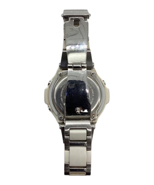 CASIO（カシオ）CASIO (カシオ) リストウォッチ　Baby-Gの古着・服飾アイテム
