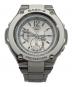 CASIO（カシオ）の古着「リストウォッチ　Baby-G」