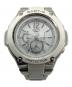 CASIO (カシオ) リストウォッチ　Baby-G：5000円