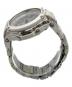 中古・古着 CASIO (カシオ) リストウォッチ　Baby-G：5000円