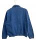 RALPH LAUREN (ラルフローレン) デニムジャケット インディゴ サイズ:M：17000円