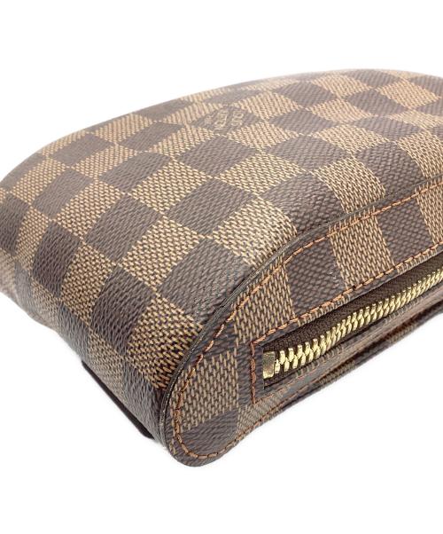 LOUIS VUITTON（ルイ ヴィトン）LOUIS VUITTON (ルイ ヴィトン) ボディーバッグの古着・服飾アイテム