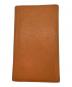 HERMES (エルメス) 手帳カバー　アジェンダ：18000円