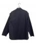 STONEMASTER (ストーンマスター) SM FIELD Detachable JACKET ブラック サイズ:S：10000円