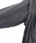 中古・古着 STONEMASTER (ストーンマスター) SM FIELD Detachable JACKET ブラック サイズ:S：10000円