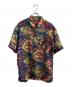 Supreme（シュプリーム）の古着「半袖シャツ」｜マルチカラー