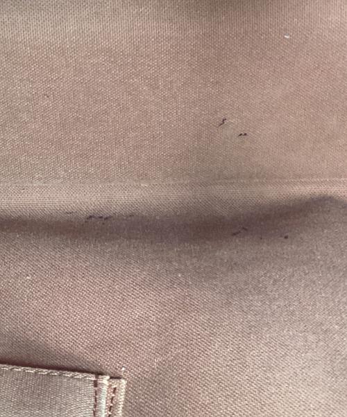 LOUIS VUITTON（ルイ ヴィトン）LOUIS VUITTON (ルイ ヴィトン) ショルダートートバッグの古着・服飾アイテム