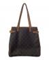 LOUIS VUITTON（ルイ ヴィトン）の古着「ショルダートートバッグ」