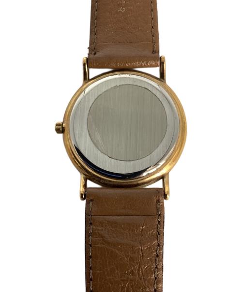 TISSOT（ティソ）TISSOT (ティソ) 腕時計　スタイリストの古着・服飾アイテム